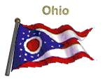 We're Ohio Proud!